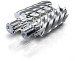 Bitzer US, Inc.